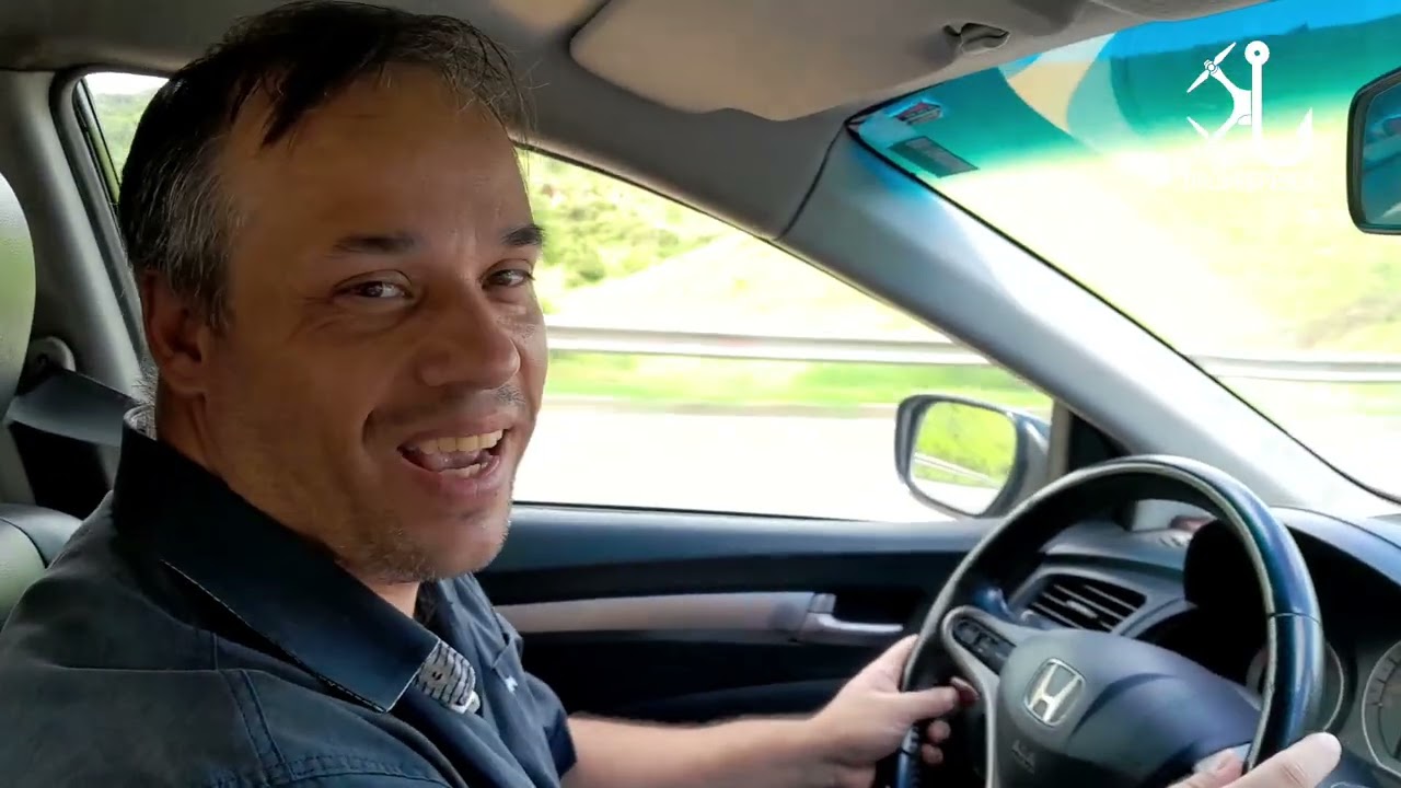 Tag Porto Seguro na Br 393 / Será que funciona? Assista #tag #portoseguro  #cartaodecredito