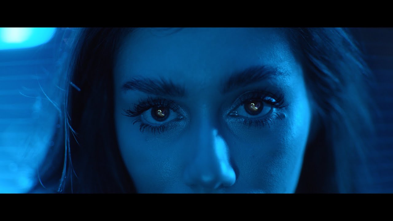 Felivers - Paradoks [Official Video]