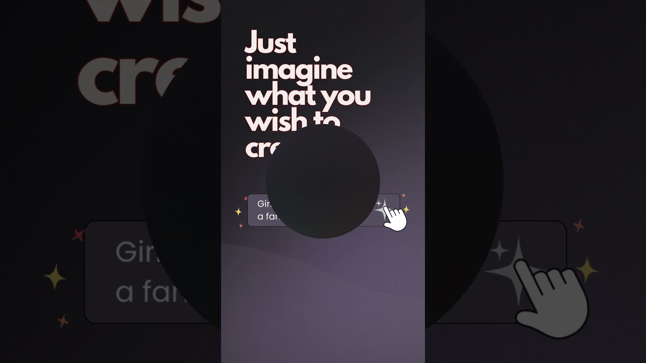 Transform Ideas into Art with VinciArt #aiartgenerator