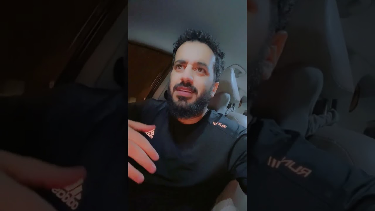 قصة جواهر ‼️‼️