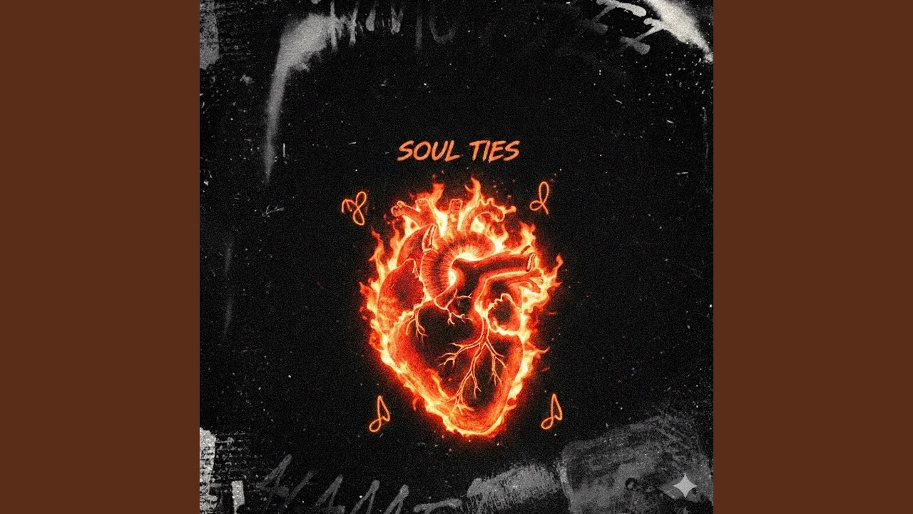 Soul Ties