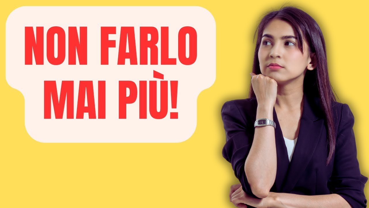 Saper dire di no il segreto psicologico per farti rispettare da tutti 90%