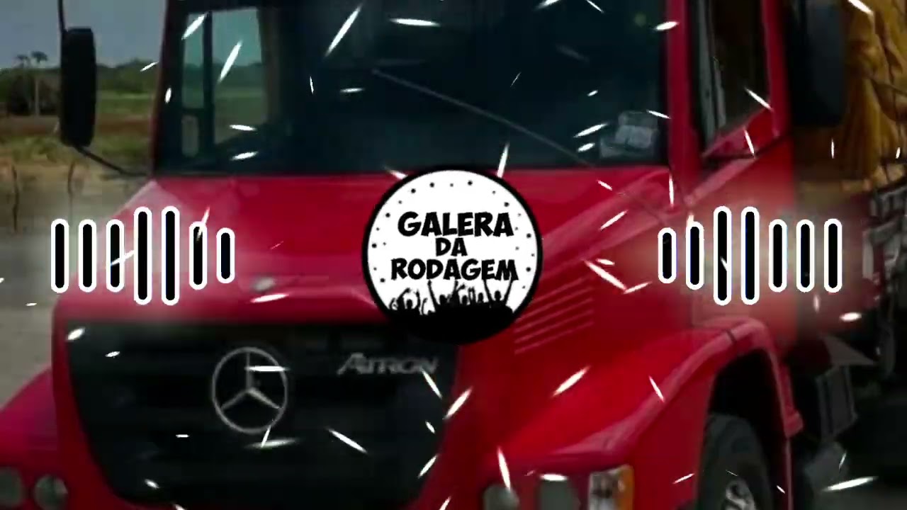 Brenno___Matheus__DJ_Ari_SL_Descer_Pra_BC#viralvideo #dj #piseiro #piseirotiktok  #brennoematheus