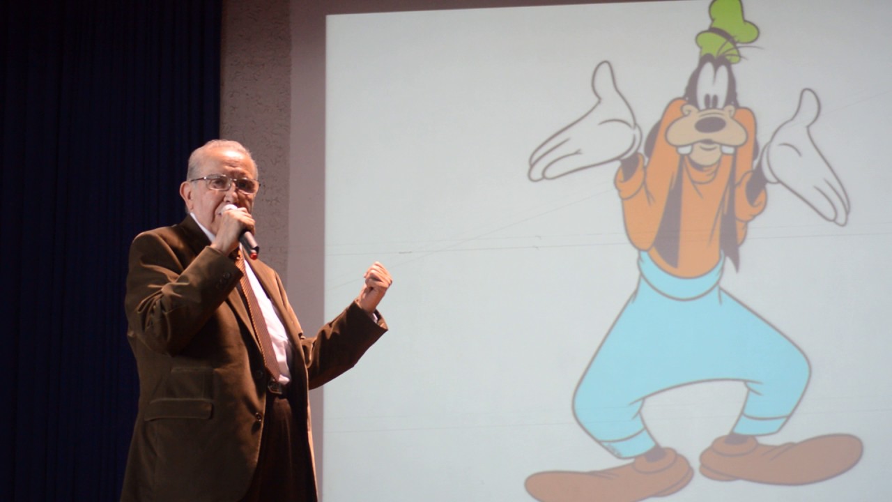 Francisco Colmenero