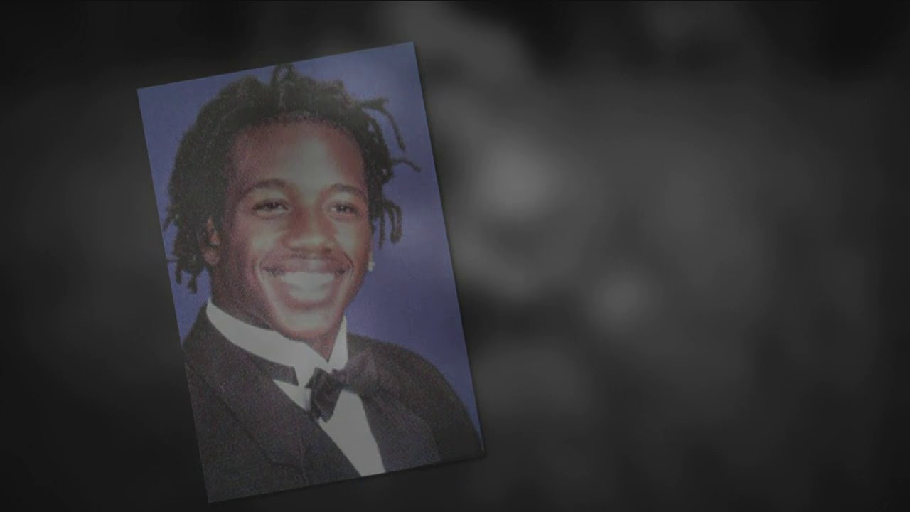Man arrested in connection to murder of FWC officer in LaBelle