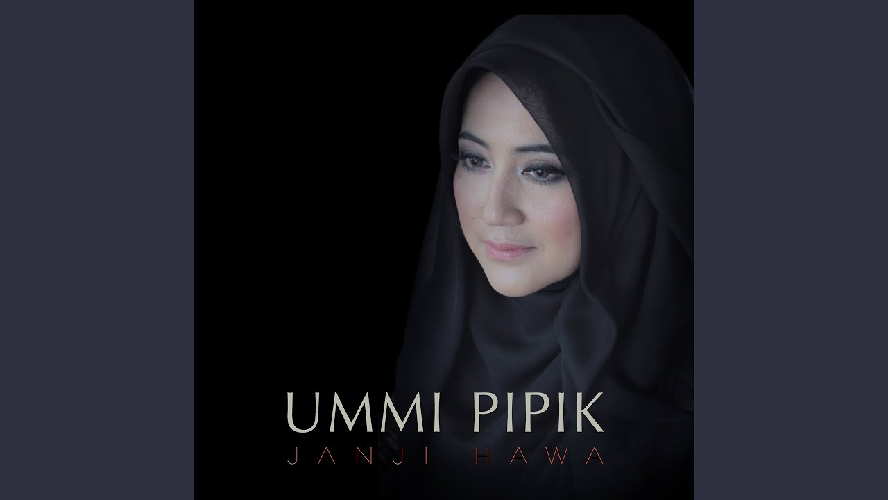 Janji Hawa