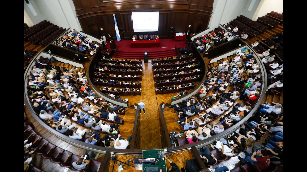Entrega de Diplomas SAEME 2024