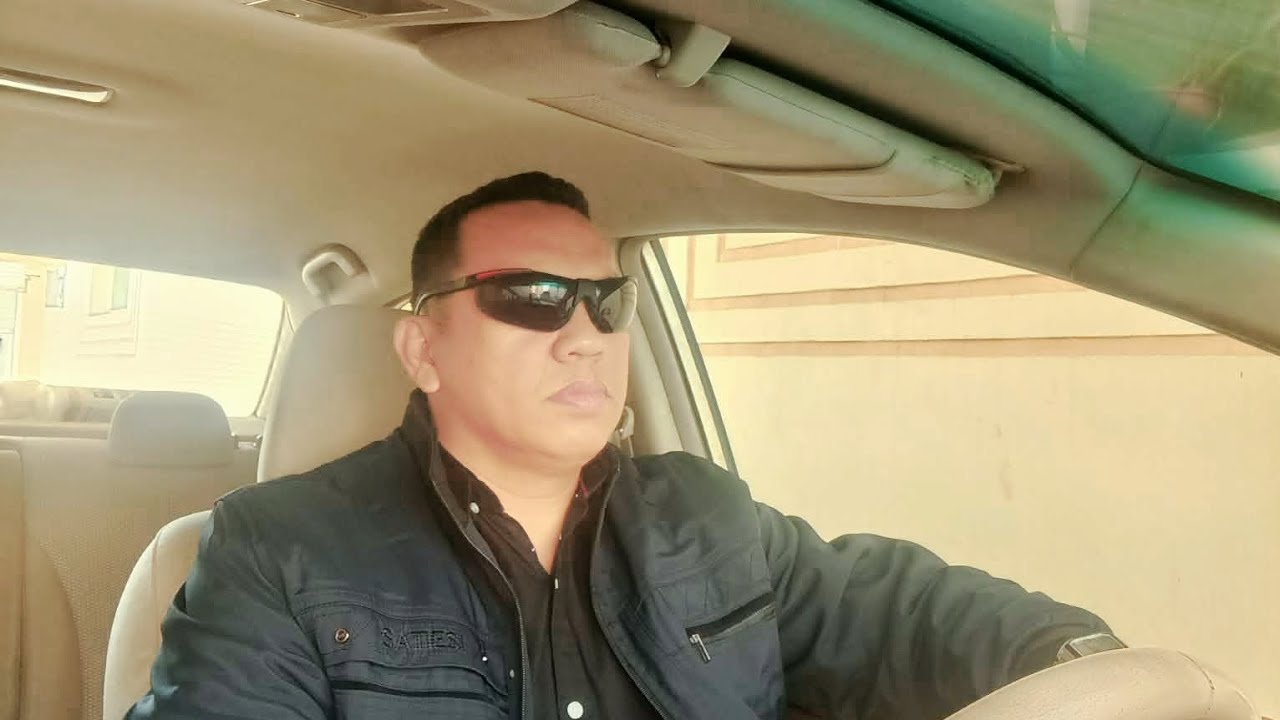 DOHA QATAR 2026 TRAVEL VLOG...