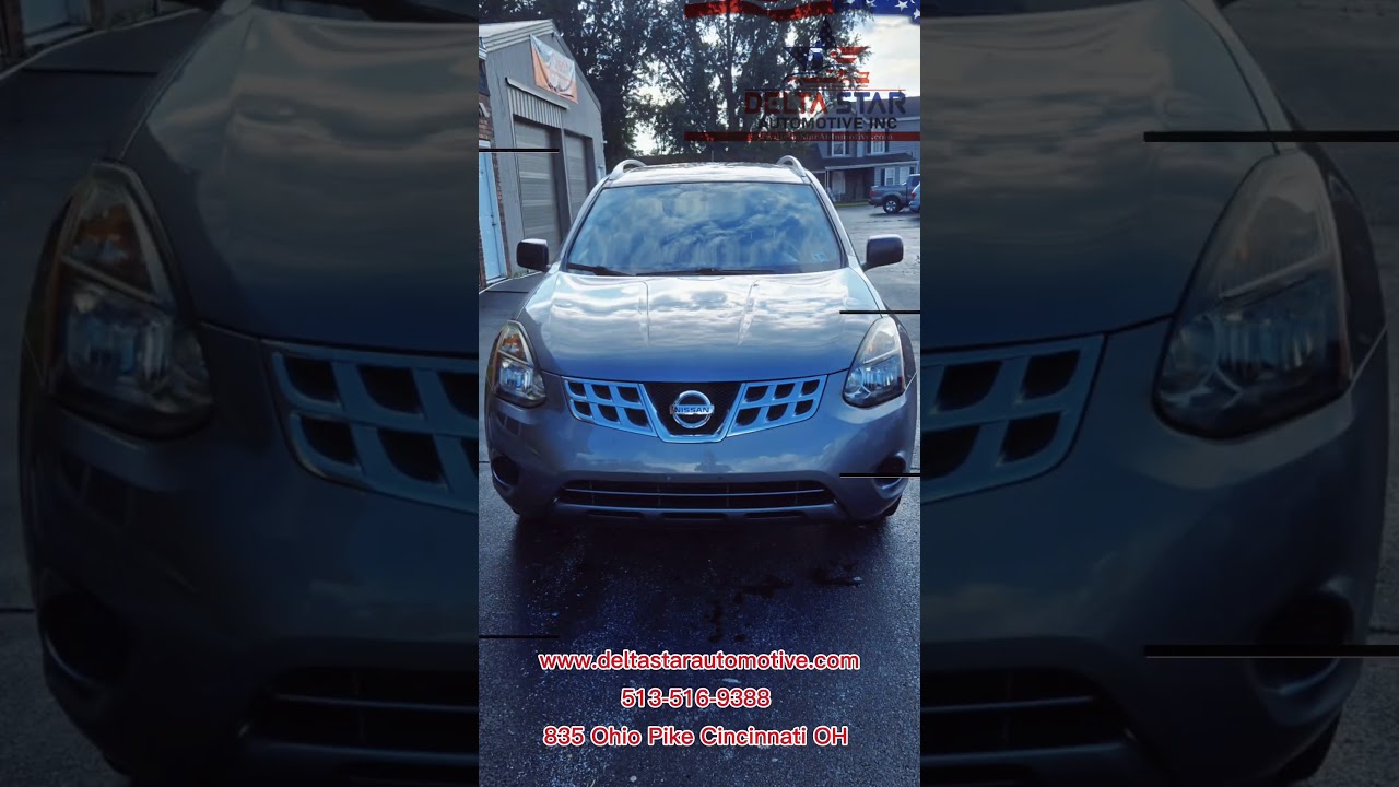 Used Car dealership 513-516-9388۔                            835 Ohio Pike Cincinnati 45245