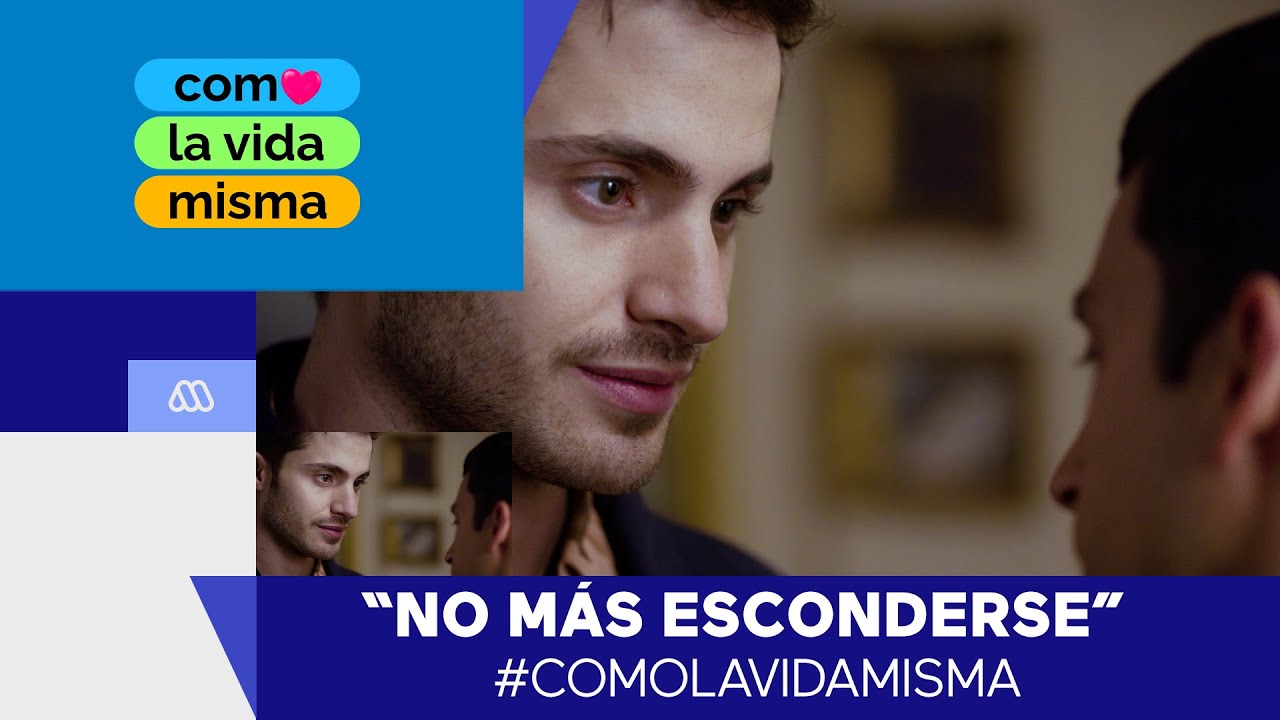 Como la vida misma / Mejores Momentos / Capítulo 77