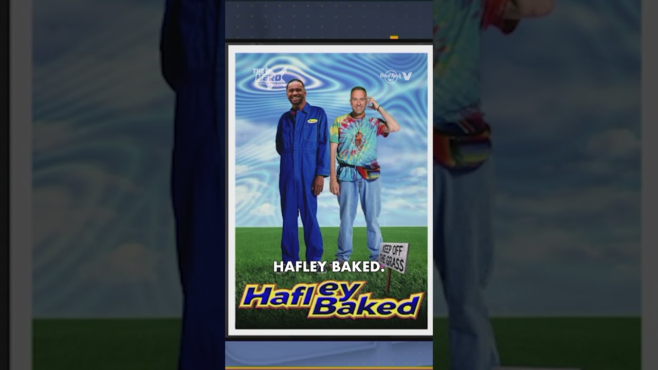 Colin Cowherd&rsquo;s NFL &ldquo;Coaching Attractions&rdquo; as MOVIES