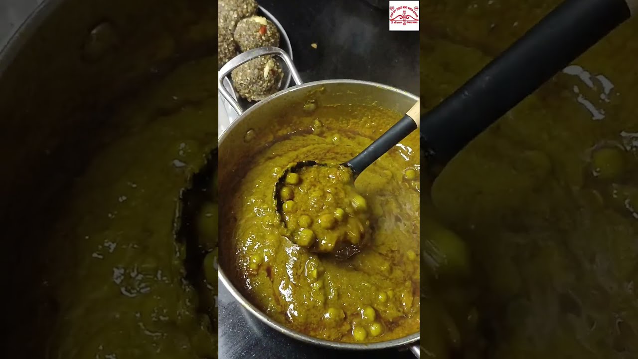 सर्दियों का ऐसा खाना की बच्चे बड़े होटल रेस्टोरेंट भूल जाए और रोज इसे ही बनवाएंWinter Special Thali 