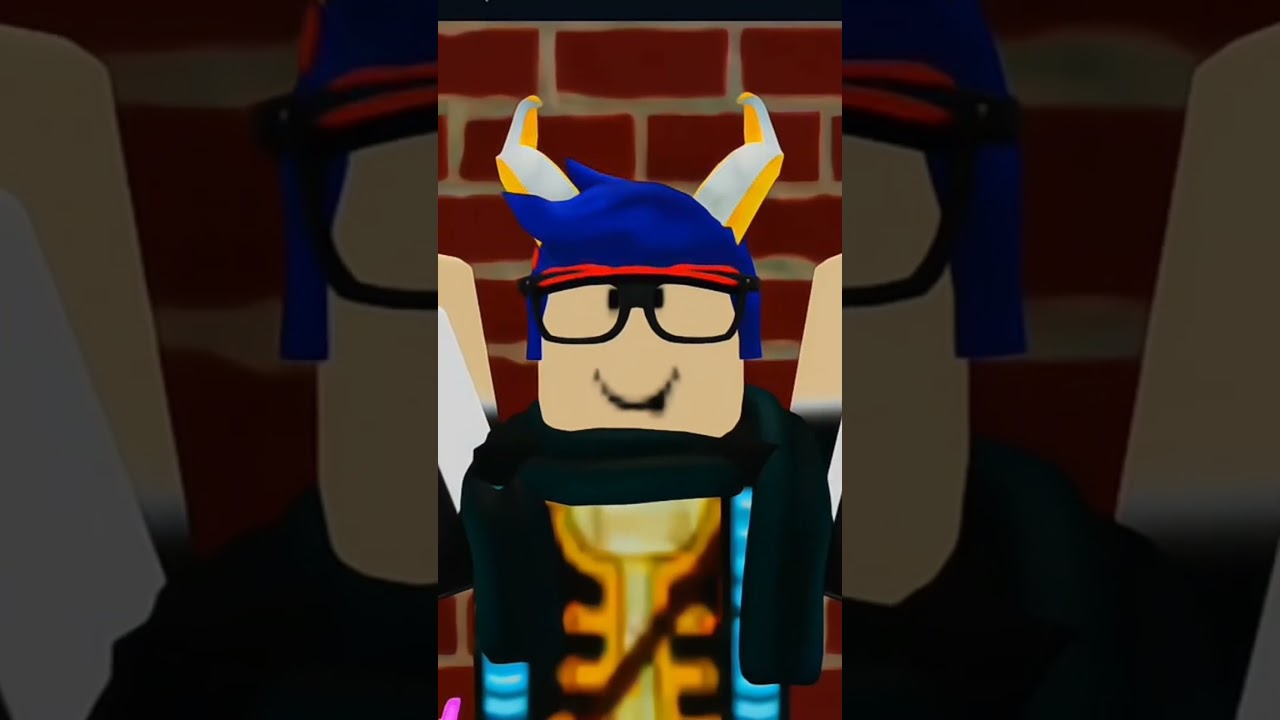 chance77 x noobsi(no canon👀)