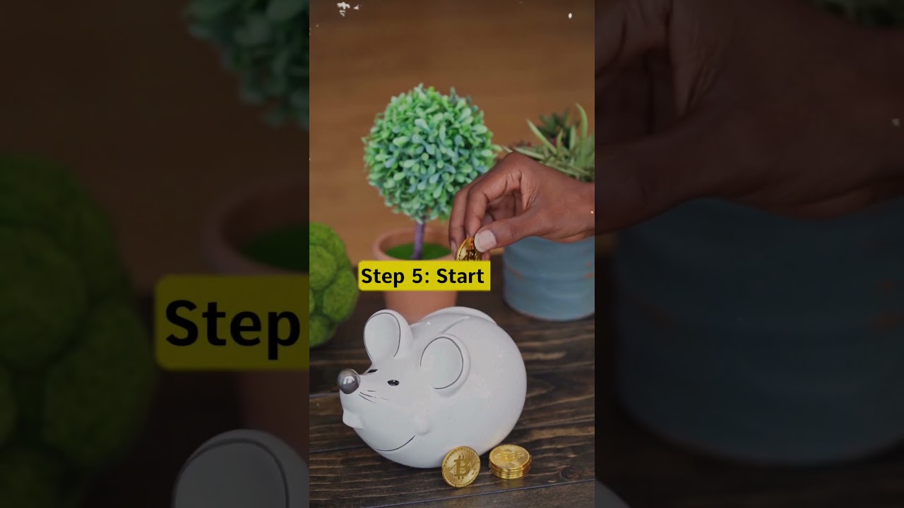 How to Save Money With Low Income | Simple Savings Guide