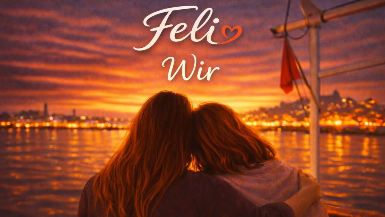 Wir