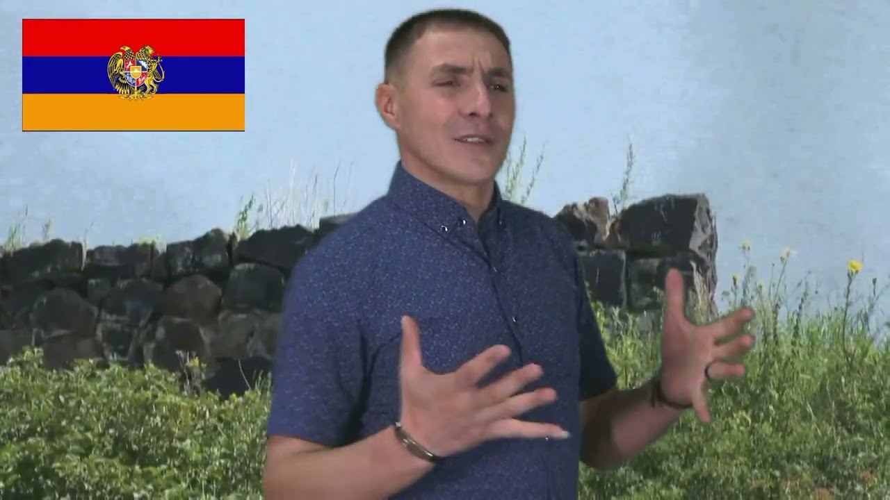 ԼՃԱՇԵՆ