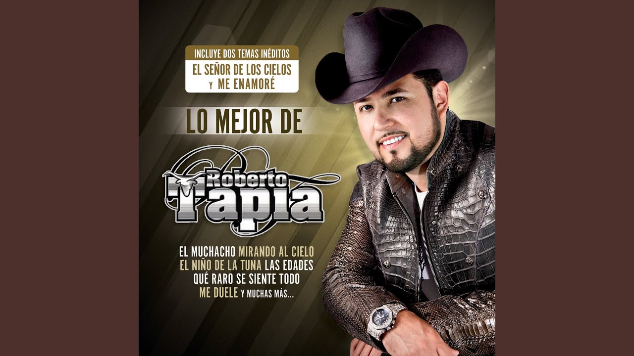 Pancho Loco (Album Version)