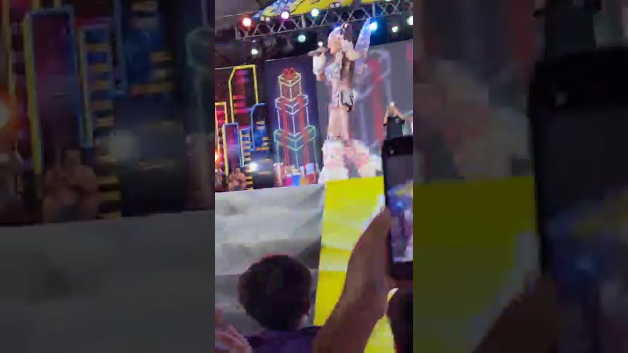 DJ Ngân 98