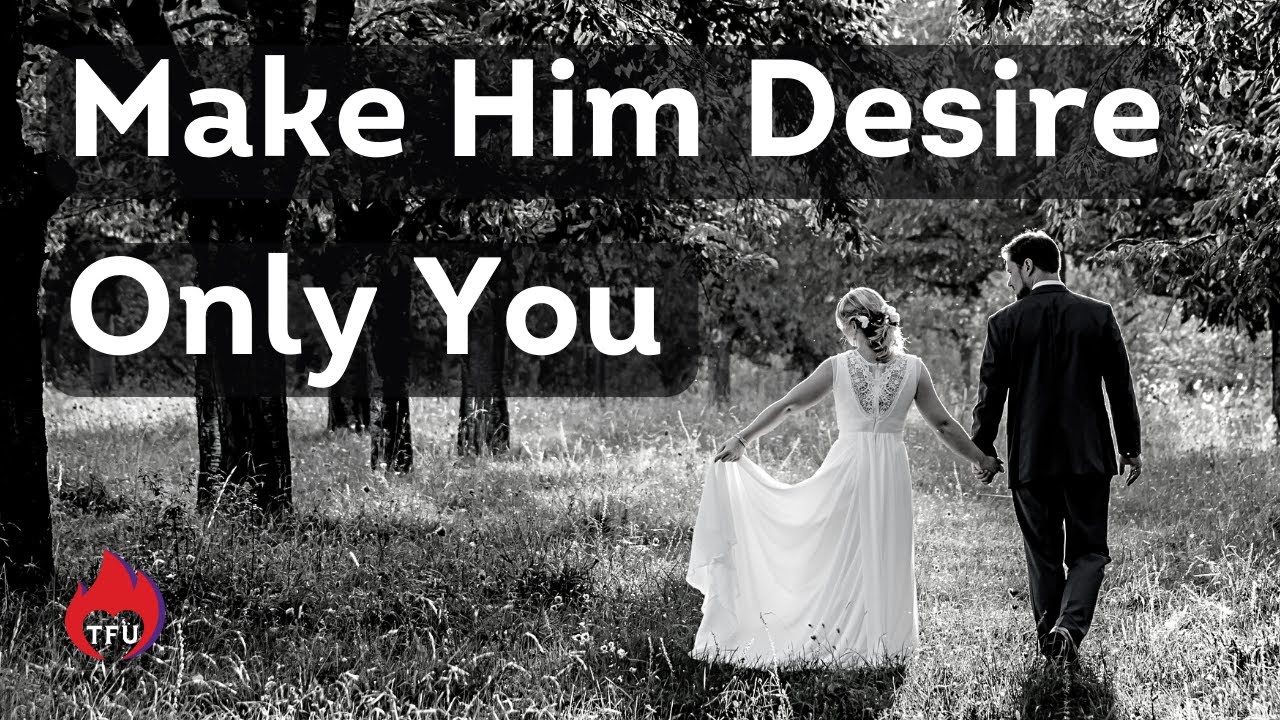 AVOID These 3 Mistakes When Your Twin Flame is Dating Someone Else