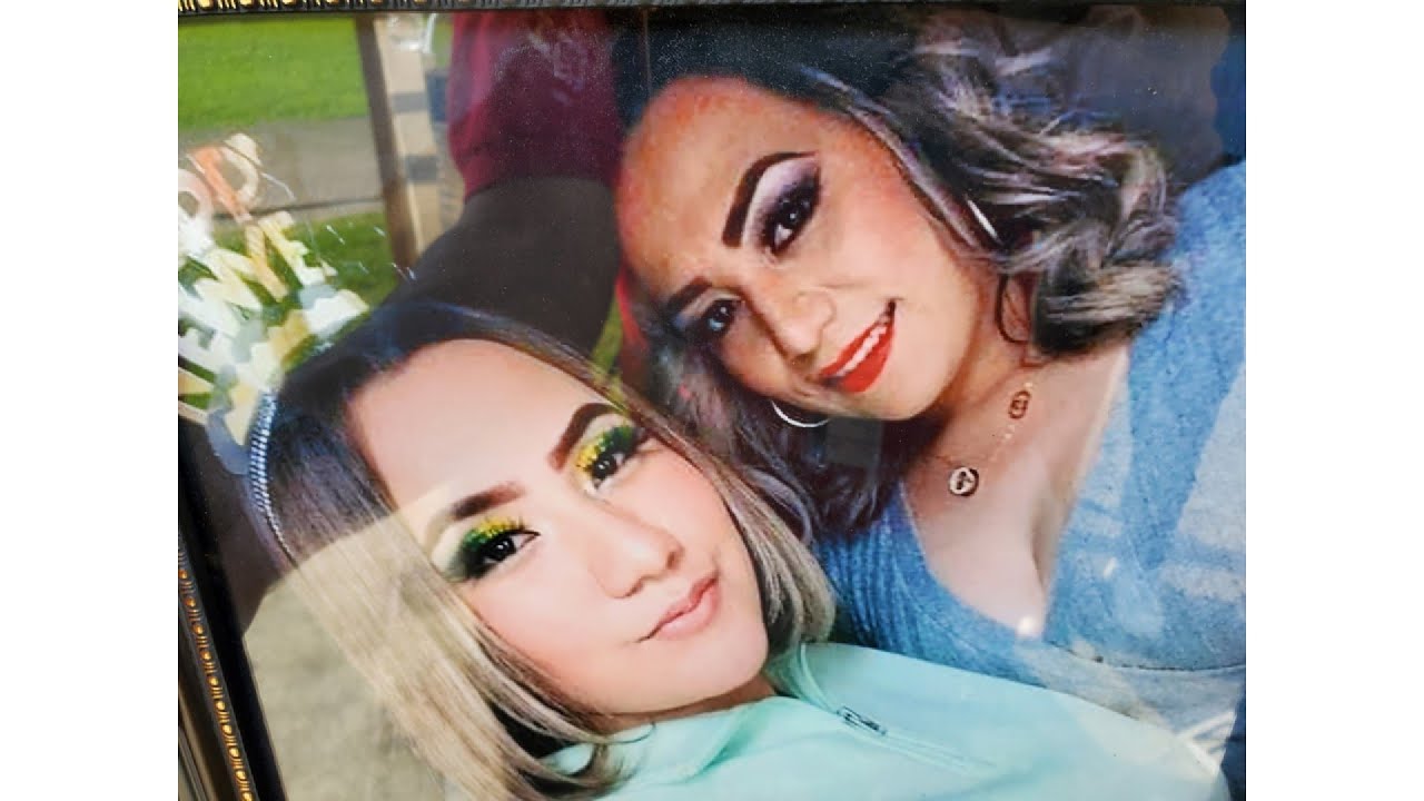 Mother, daughter shot to death found in SE Houston apartment, family says