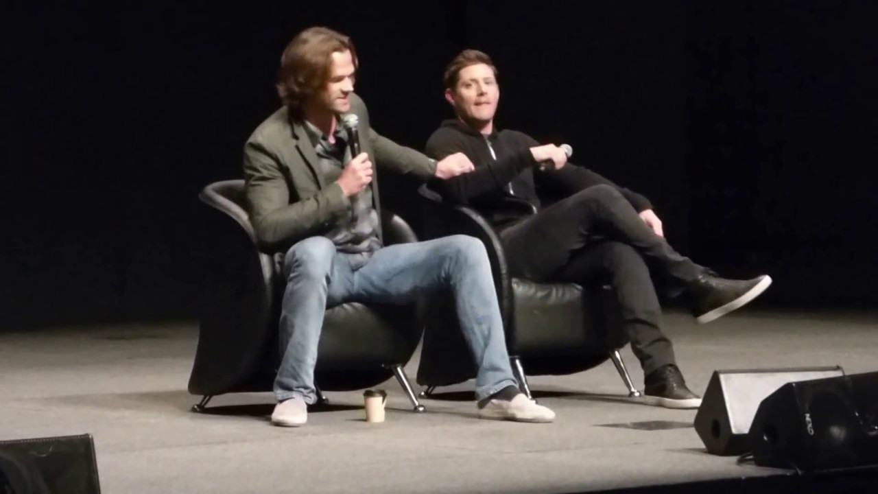 AHBL8 - Jared and Jensen Sunday Panel Intro - Sports Injury Demo and I Lost My Shoe