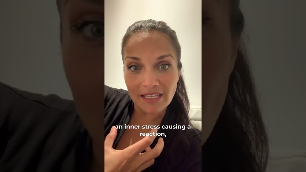 Do you want to understand your kid? Watch this