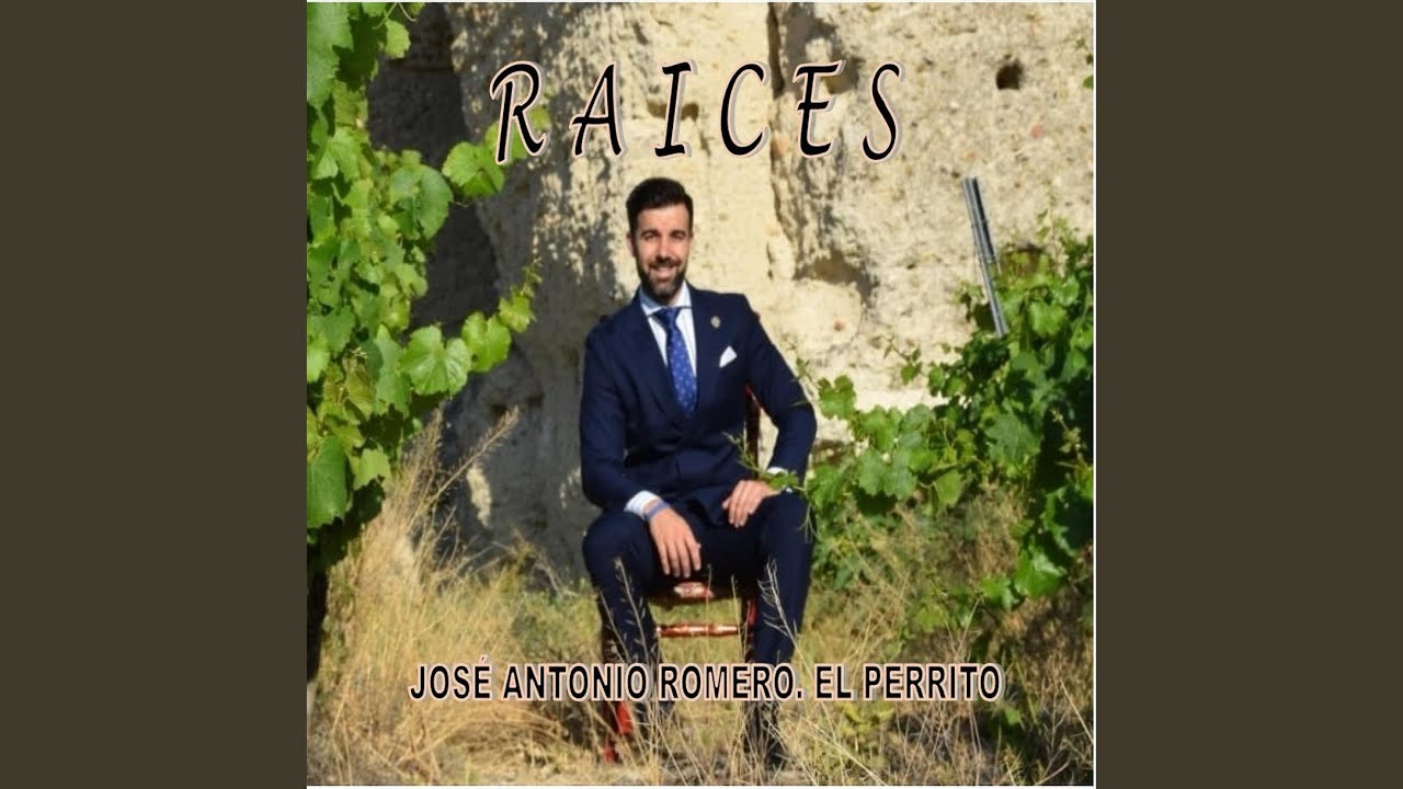 Peteneras (A la Niña de los Peines)