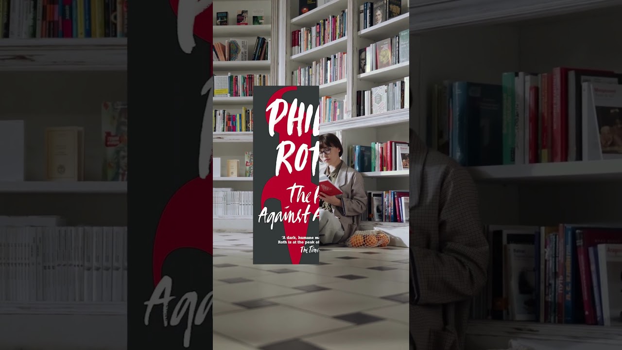 TOP 5 Alternative History Books to Read #bookrecs #book #tbr #booktube #readbooks #books #reading