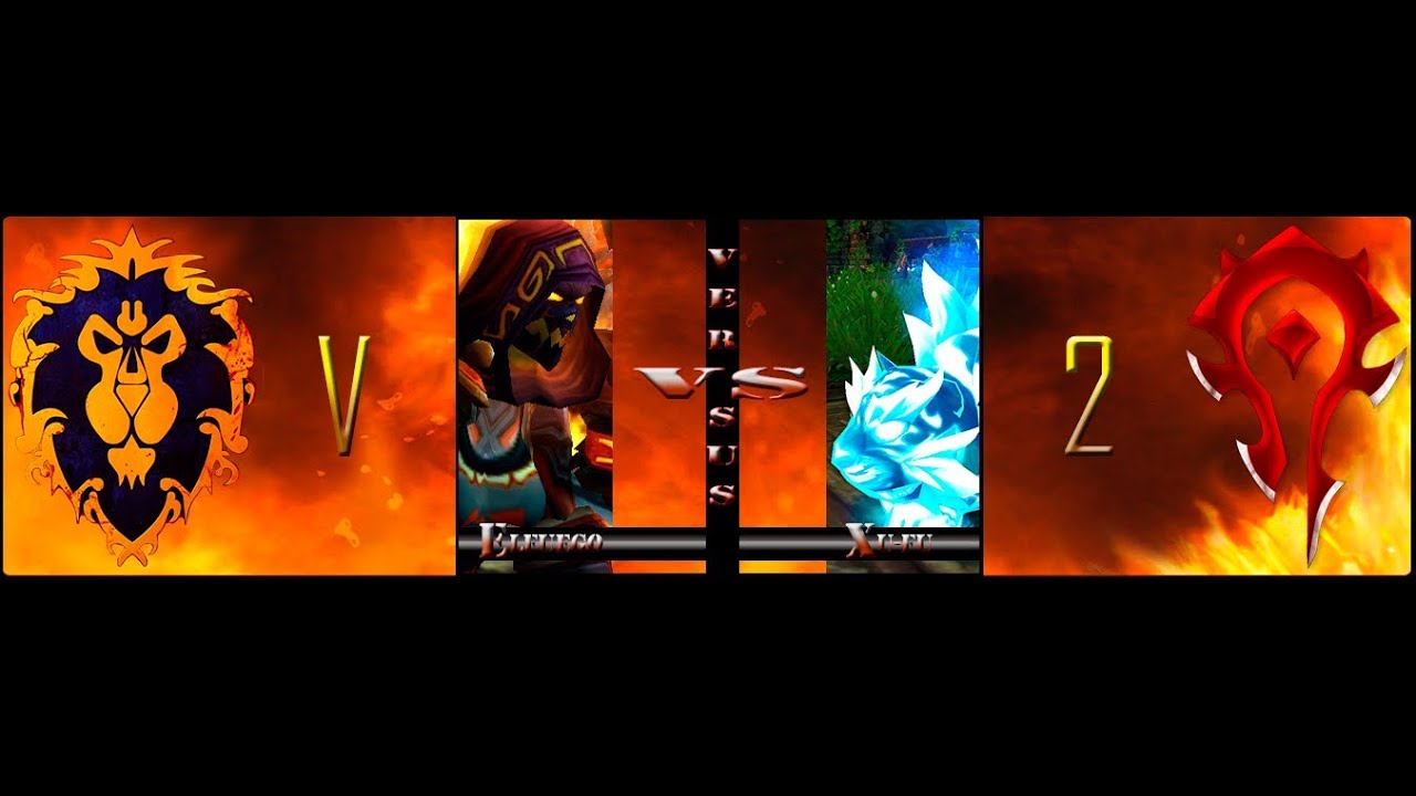 How to beat Celestial Tournament Xu-fu 5.4 Version 2 *FAST wowpetbattle.com