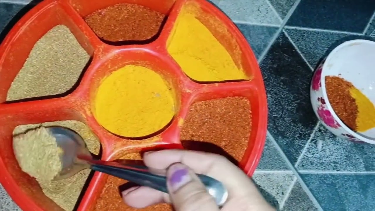 #ऐस#बनाएं #लाजवाब #आलू #मटर #कि सब्जी।aalu mater curry recipe ☺️🙏🏻