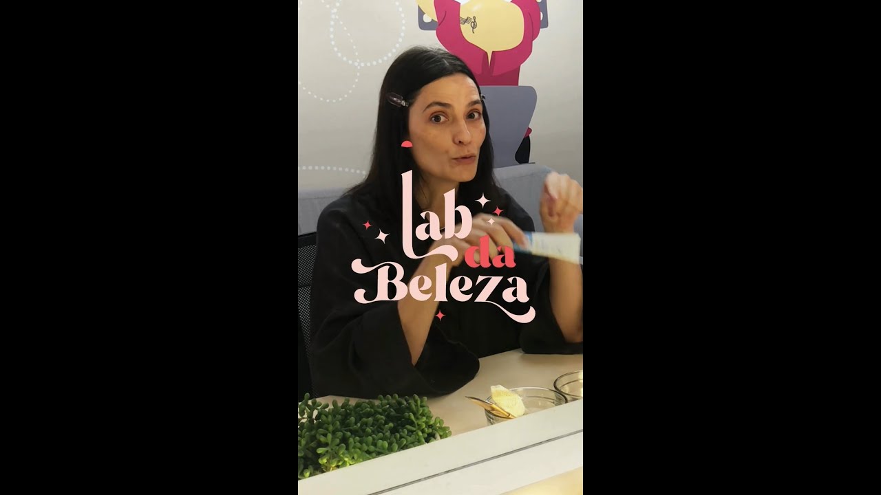 Primer cola: Vanessa Rozan testa opção nacional de produto viral