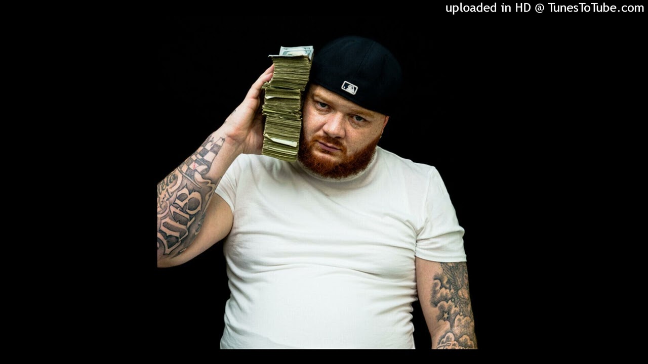 Belly Gang Kushington Type Beat**Trust Nobody** _@dstbeats_ @wayvbeats_@LingoTheHitMaker