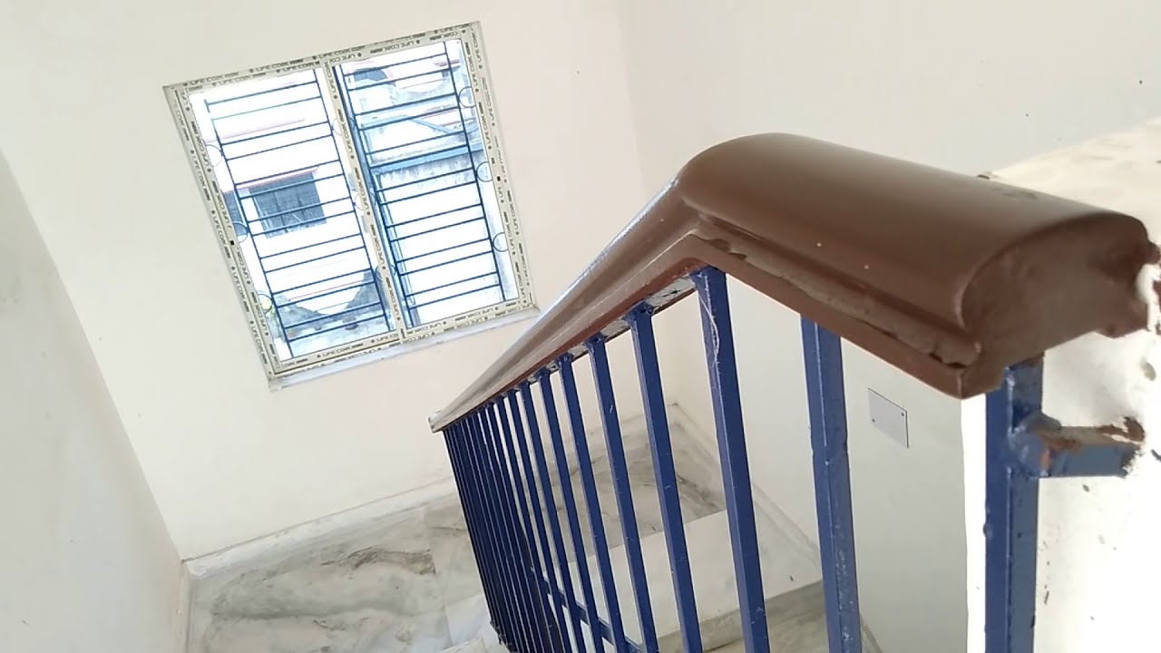 1 bedroom flat in Kolkata Garia at 15 Lacs. 8820516729/ 8910851114/whatsapp 9804346696