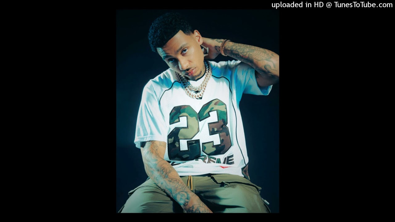 [FREE] Fredo x Potter Payper Type Beat - 