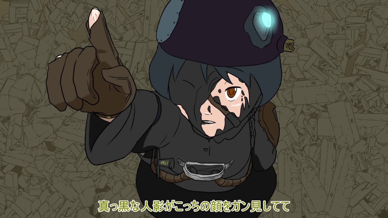 [シーズン4オーバー]　エンドラの使い魔Ⅳ　その1　パート41(完全版)　ゆっくり