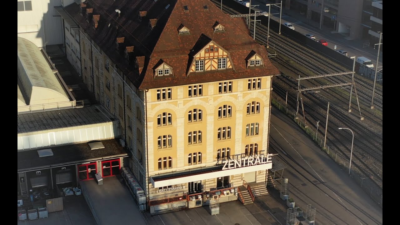 Friedensschule