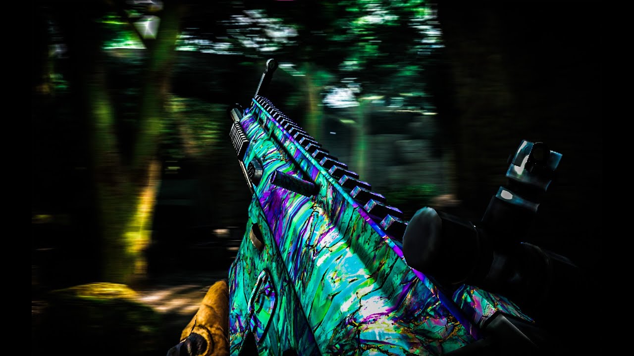 Winning The Same Match Twice | Bullet Force