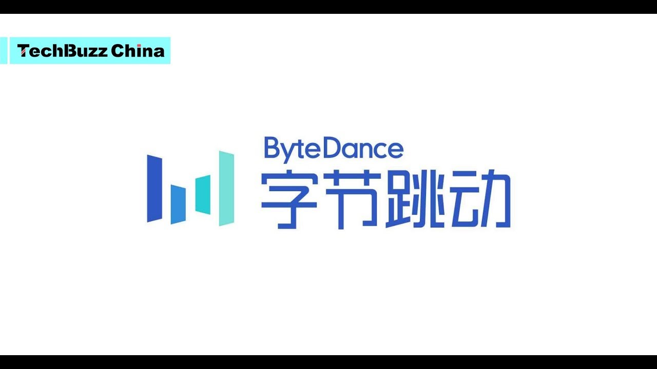 Ep. 28: The World&rsquo;s Most Valuable Startup: Bytedance, Maker of Tik Tok & Toutiao