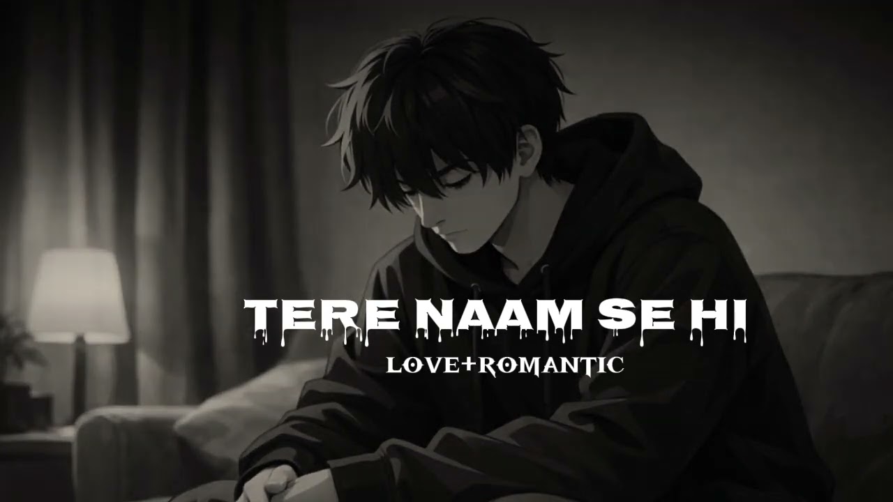 ᴛᴇʀᴇ ɴᴀᴀᴍ ꜱᴇ ʜɪ | ʀᴏᴍᴀɴᴛɪᴄ ꜱᴏɴɢ | ᴇᴘɪᴄꜱᴏɴɢᴍᴀᴋɪɴɢ