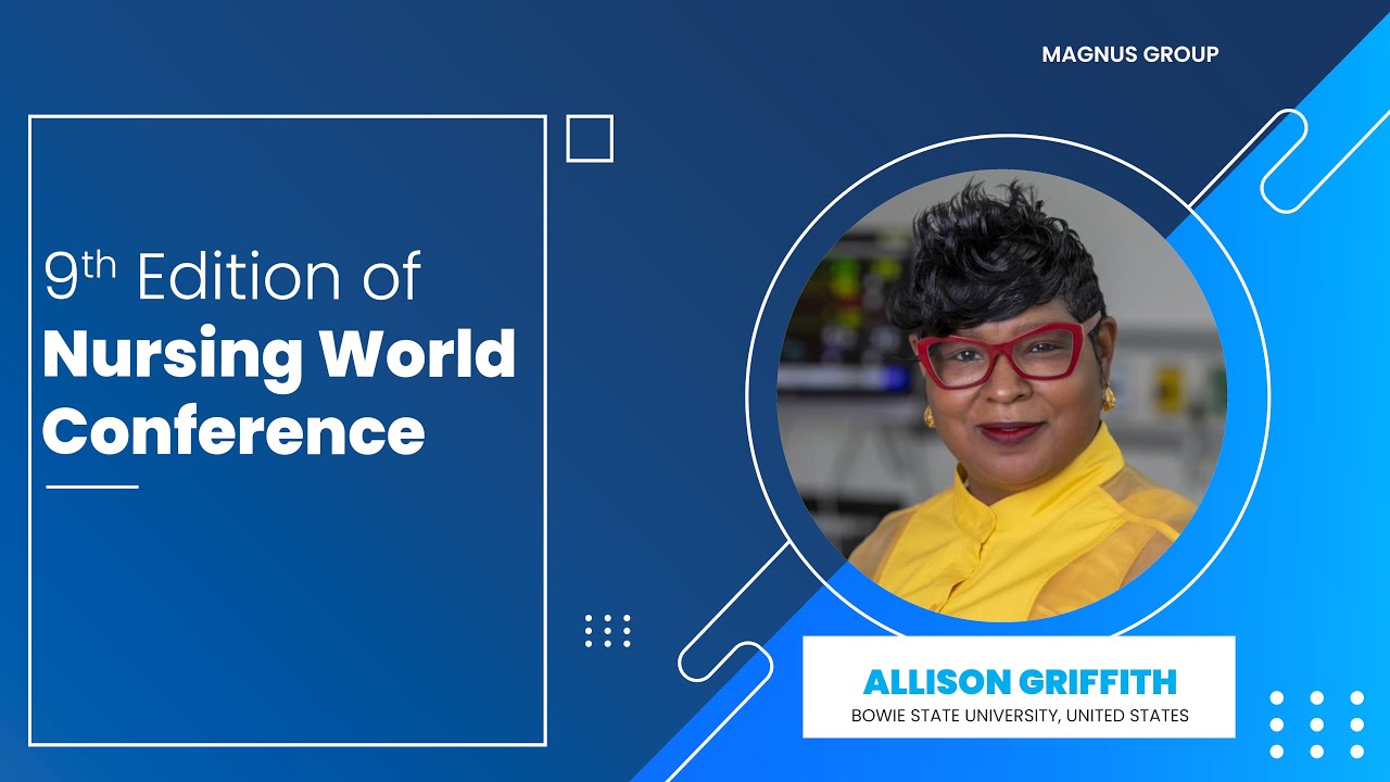 Расширение возможностей студентов-медсестер: повышение квалификации посредством открытых симуляци...