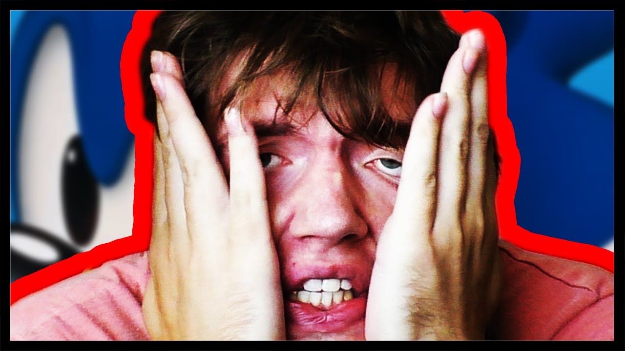 ČISTÁ ZÚFALOSŤ! 😩