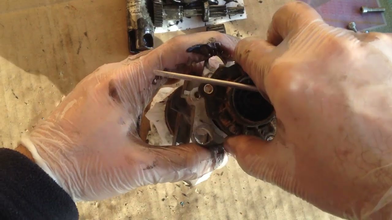 перф BOSCH GBH 4 DFE