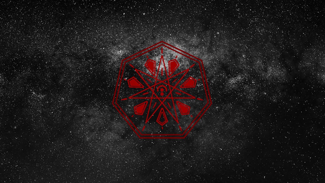 Изучение Фонда SCP: Церковь Второго Хитота