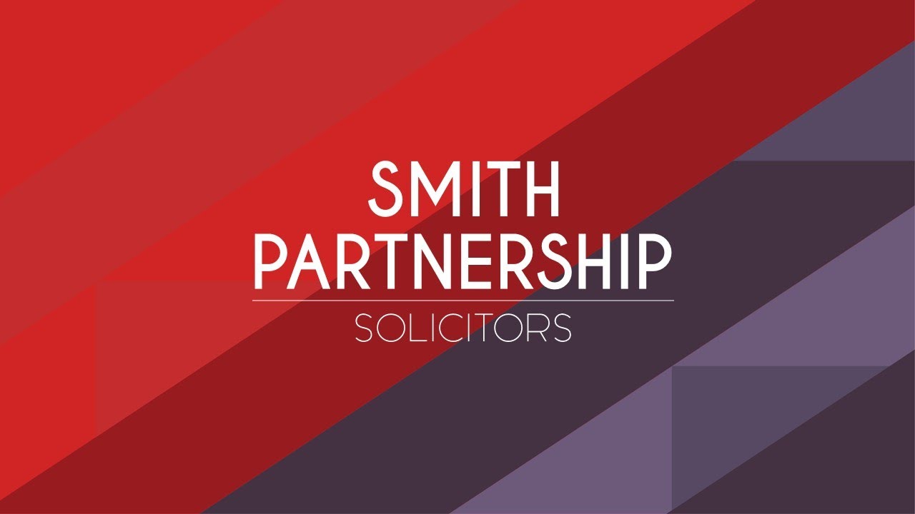 Contentious Probate Solicitors in Leicester