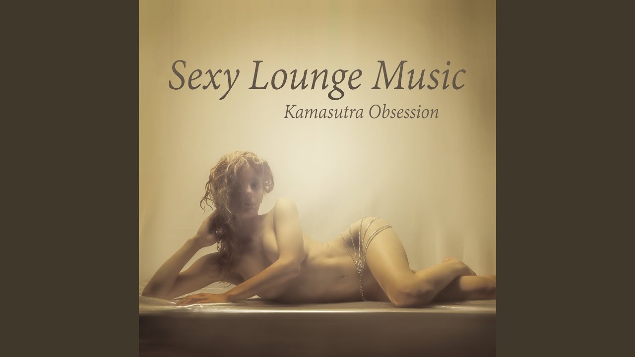 Fetish Lady Melody &ndash; Chillin&rsquo;