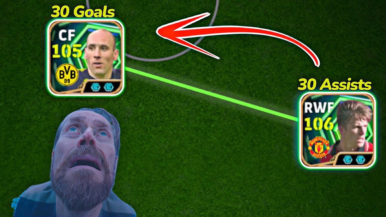 202 CM KOLLER IS A NIGHTMARE TO ALL THE DEFENDERS 🤯 | Pack Opening and Review…
