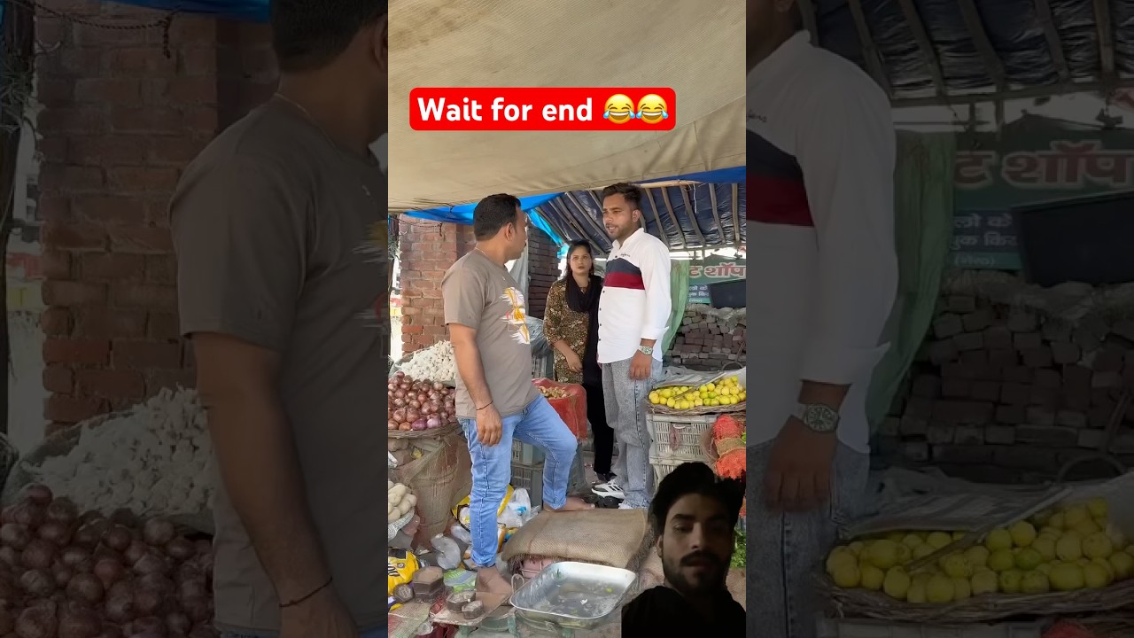 Who Will Rule Bihar? 🗳️ | Election War 2025 Explained! #timelapse