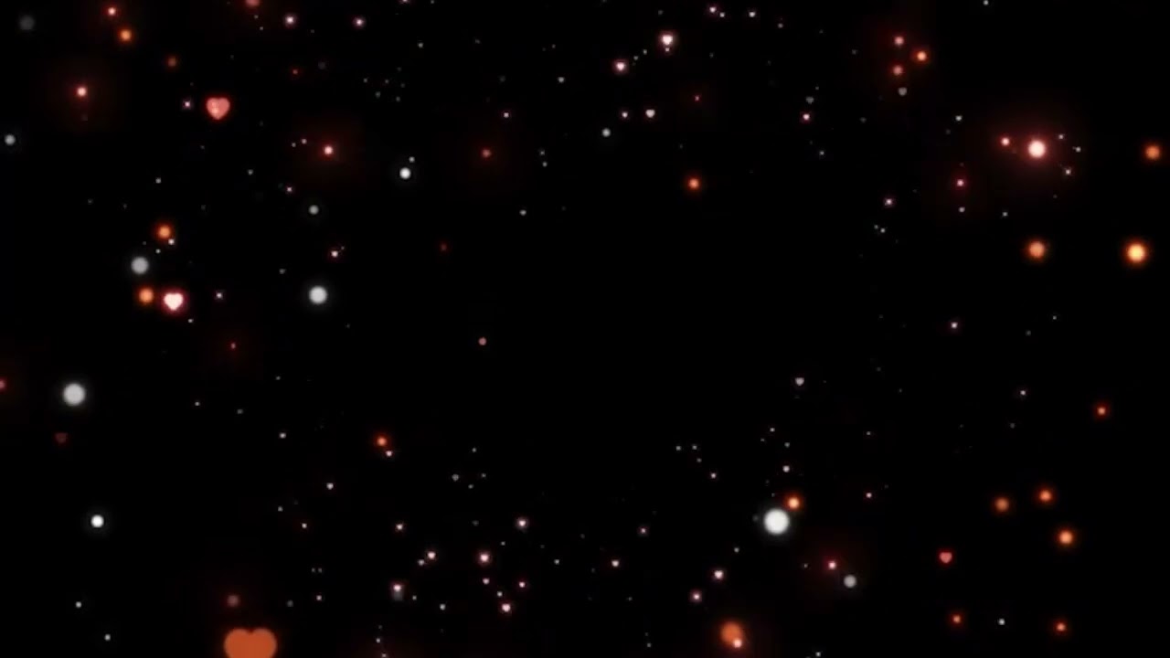 Hebrea se siente mi alma - Dieux Jaloux / Dios Celoso