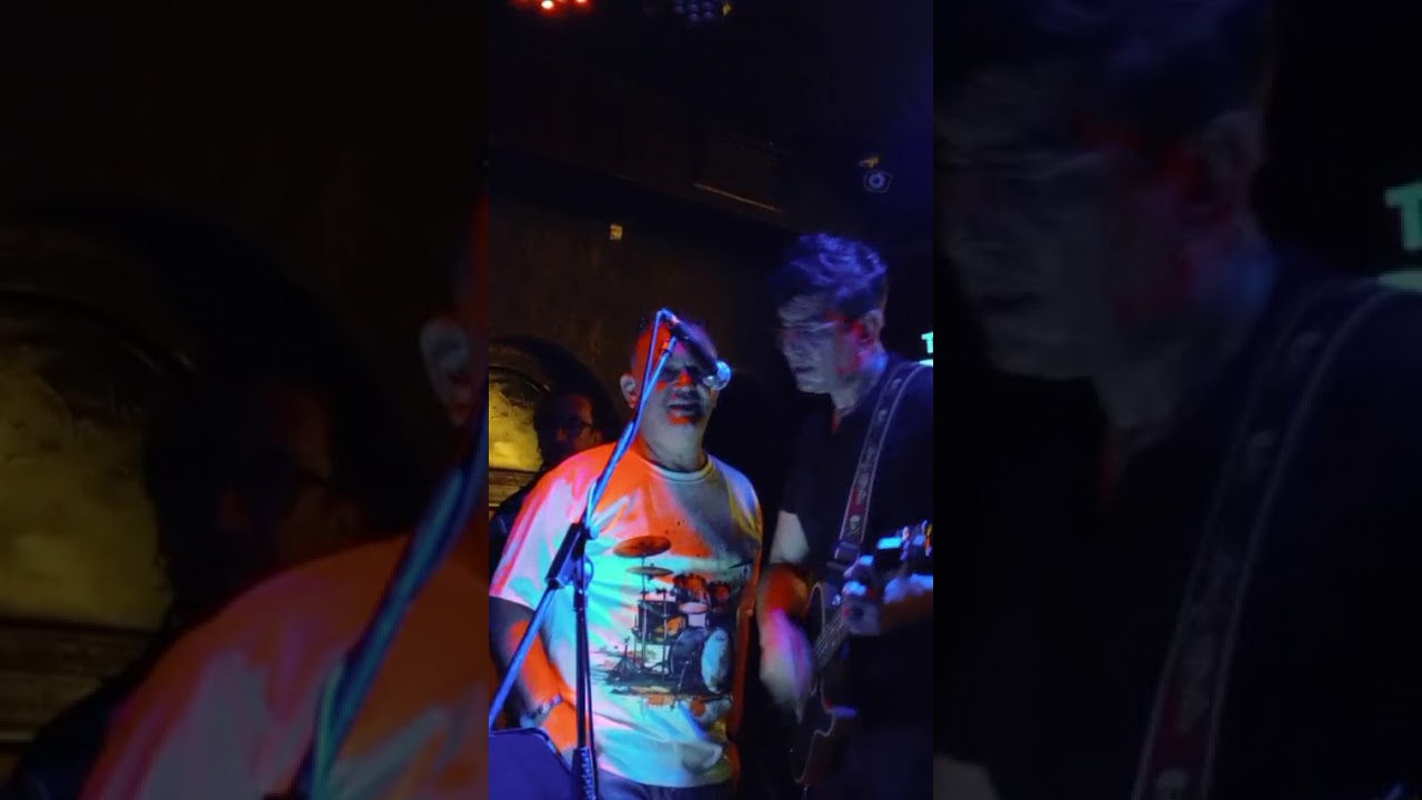 cem &ouml;zkan Oldies taksim sahne #music #livemusic #live #guitar #cover #rock #konser