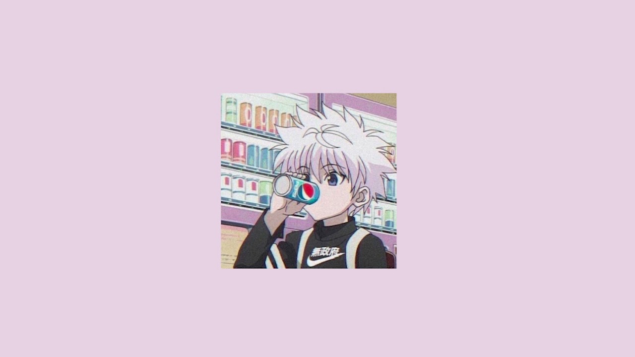 𝕔𝕒𝕗𝕗𝕖𝕚𝕟𝕖 - 𝕜𝕚𝕣𝕠 𝕒𝕜𝕚𝕪𝕒𝕞𝕒 (slowed & reverb)